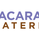 Jacaranda Maternity