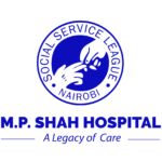 MP Shah Hospital