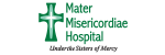 Mater Hospital