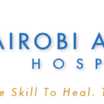Nairobi Adventist Hospital