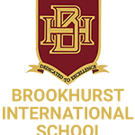 Brookhurst International School
