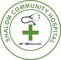 Shalom Hospital- Athi River