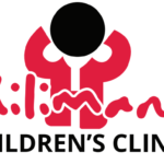 Kilimani Childrens Clinic