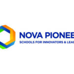 Nova Pioneer Academy