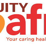 Equity Afia -Kiserian Branch