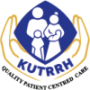 Kenyatta University Teaching and Referral Hospital (KUTRH)