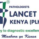 Lancet Laboratories