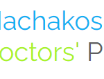 Machakos Doctors' Plaza