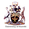 Assistant Chief Medical Laboratory Technologist-UoN