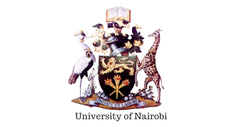 Assistant Chief Medical Laboratory Technologist-UoN