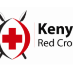 The Kenya Redcross