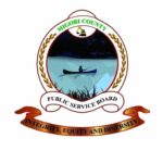 Migori County Public Service Board