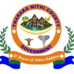 Tharaka Nithi County (County Service Board)