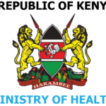 Ministry Of Health (National Public Health Laboratory)