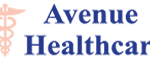 Avenue Healthcare