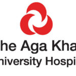 Aga Khan /university Hospital (Nairobi)