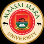 Maasai Mara University